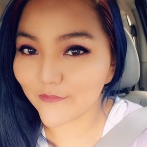 Meet your Posher, Trina